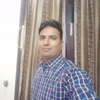 Ajay Kapoor
