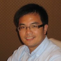 Walter Yang
