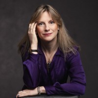 Aurélie N.
