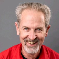 Jerry Lloyd