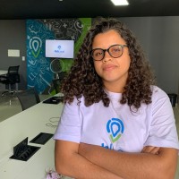 Ana Karla Santana