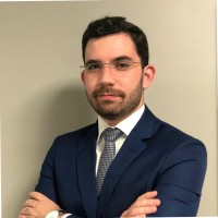 Henrique Moura