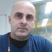 Mário Fischer