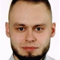 Mateusz Marcol