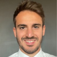 Marco Casanova