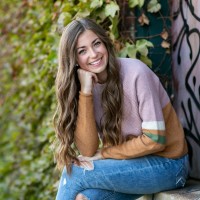 Alexandria Lundquist