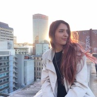 Cyndala Suzanne Speckert