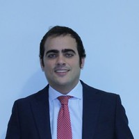 Miguel Llarena Carricoba
