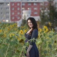 Erin Granlund