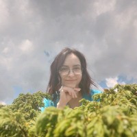 Валерія Яхимович