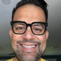 Roger Aleman