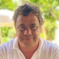 Manuel Soares de Oliveira