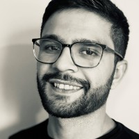 Márcio Vieira Rolim Filho