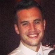 Jonathan Prior