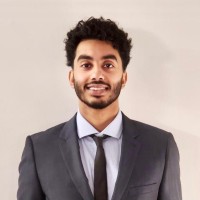Shaajee Thulasi