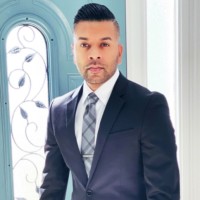 Kayyim Khan