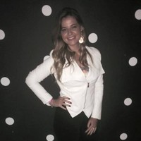 Adriana Corrêa