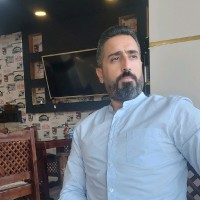 mhmd ALSARHAN