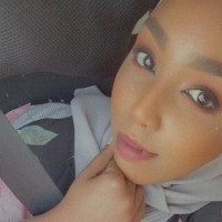 Eylaf Alawi
