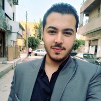 Mohamed El samahy