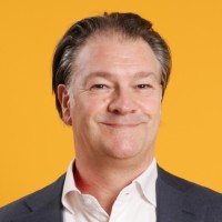Reinier Teurlings