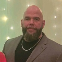 Tj Guardarrama