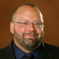 James Taelman
