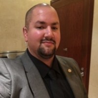 David Sierras