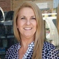 Suzanne Welling