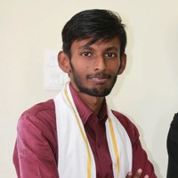 Darshan Hosmani