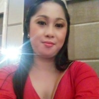 Lenette Libre