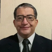 Luis Molina