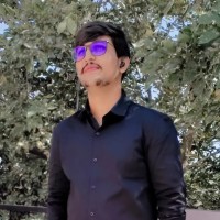 Yallaling Channa