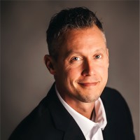 Ryan Higgins