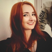 Gemma W.