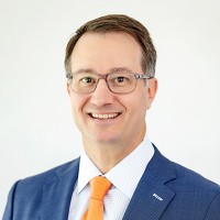 Joe Schlosser