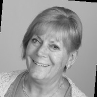 Sharon Lapersonerie