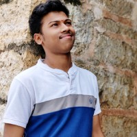 Sai Dikshith