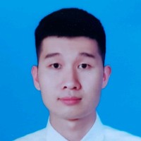 Tran Minh Trung