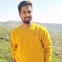 Praveen Singh Chundawat