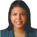 Denise Zapata Arias