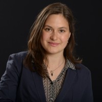 Sara Bachmann