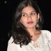 Rajani Medhe