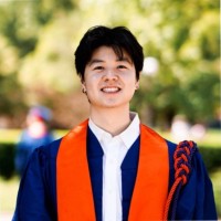 Andrew Yin