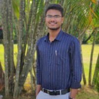 Sasidhar Reddy Galiveeti