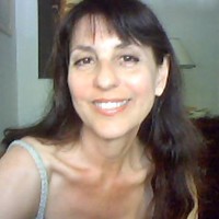 Michelle Saulnier Froger