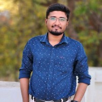 Dhritix Shah