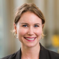 Michelle Borer