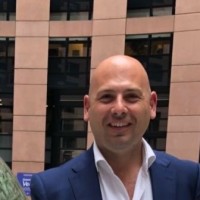 Salvatore Tramontano