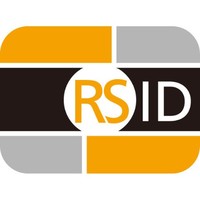 RSID Solutions